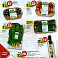 Intermarché extra bio 30 julho a 12 agosto_2.jpg